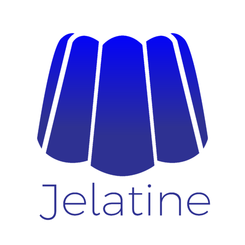 Horror video game | voice over turned antagonist