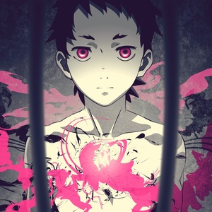 Ganta Igarashi