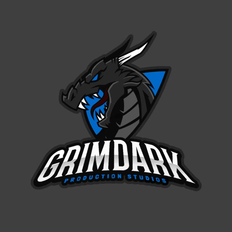 Caught in Time and Space