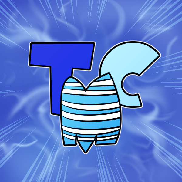 The Multiverse Series!