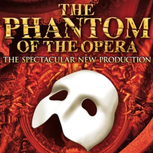 The Jeweler (Il Muto)