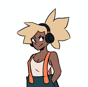 College Storyboard Short Project: Pyramids