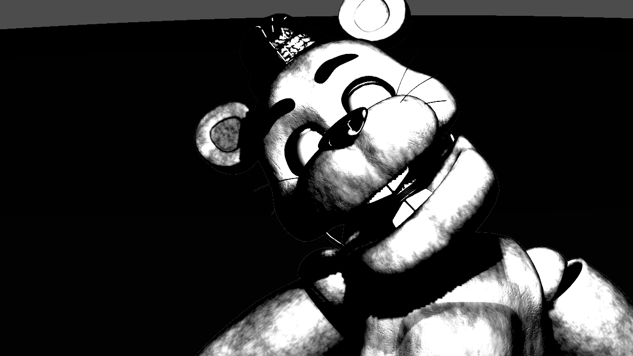 Project Amalgamation