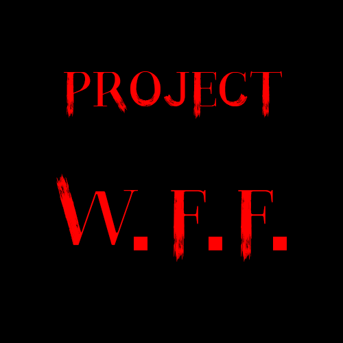 Keire (pronounced: kay-re)