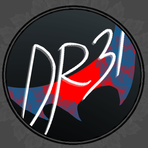 Noya Erisu - Ultimate Chef