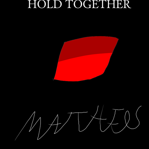 Students of Kuala Lumpur Junior College