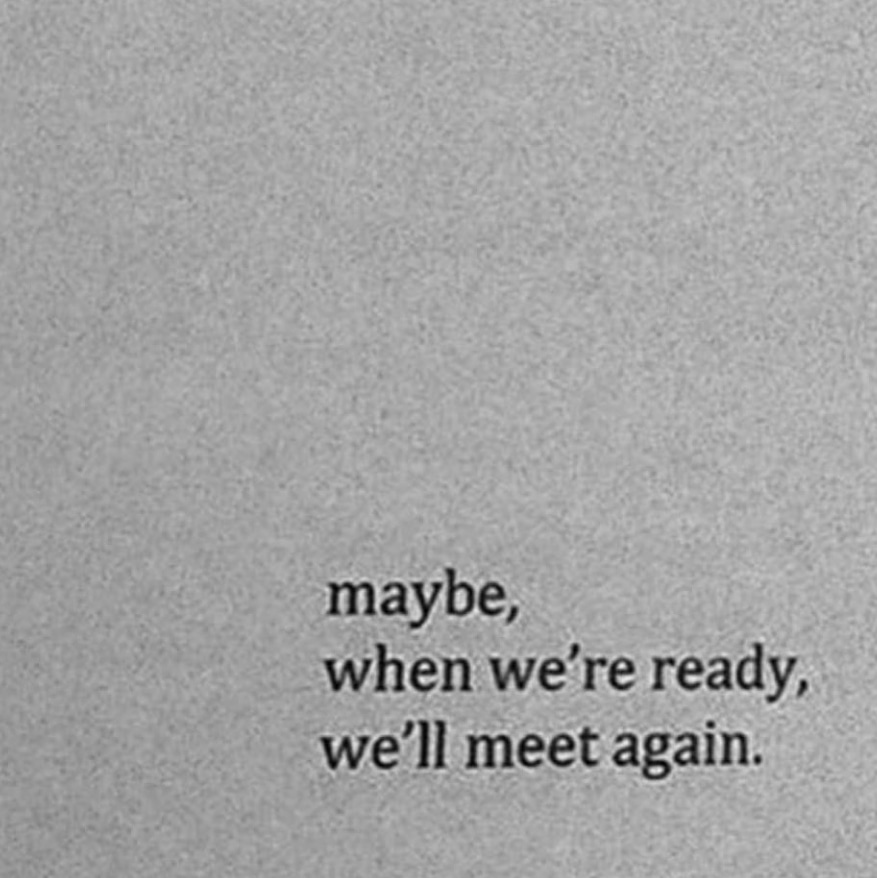 (I.D.O.L) Crew Auditions! ※EXTENDED※