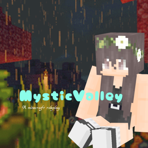 Best Friend 1 - Bella