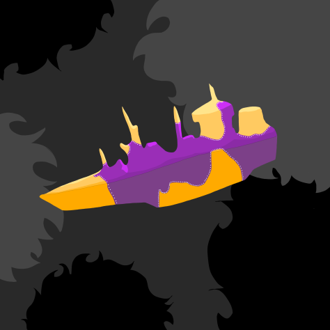 Genesis - The Doomed Timelines