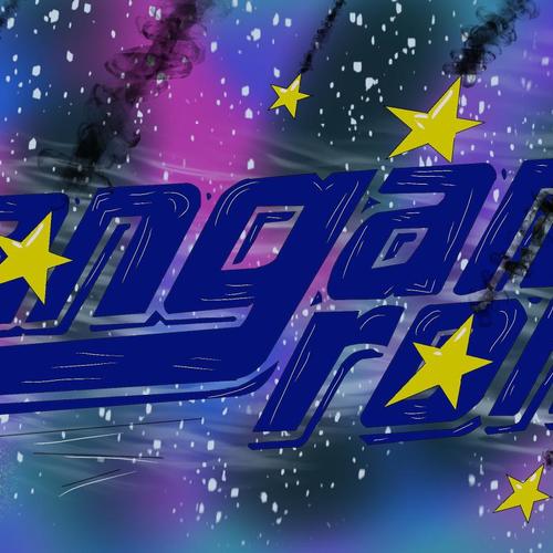 Fubuki Ogumo (Ultimate Meteorologist)