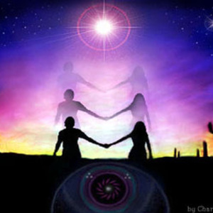 Dawson's Creek Quote.