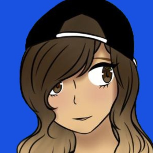 Server Owner, and Producer