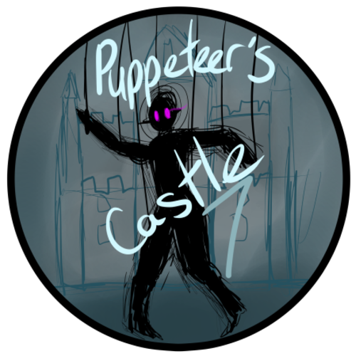 Kazooe - Ultimate Character Designer