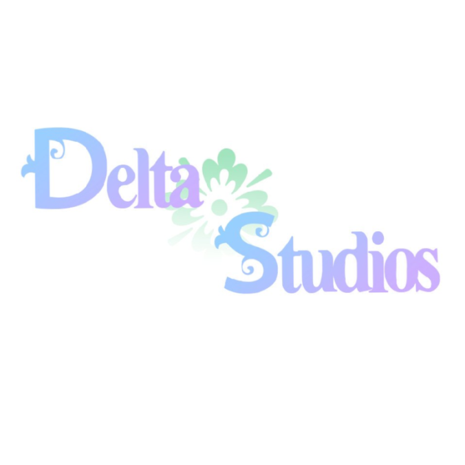 Delta Studios Team auditions