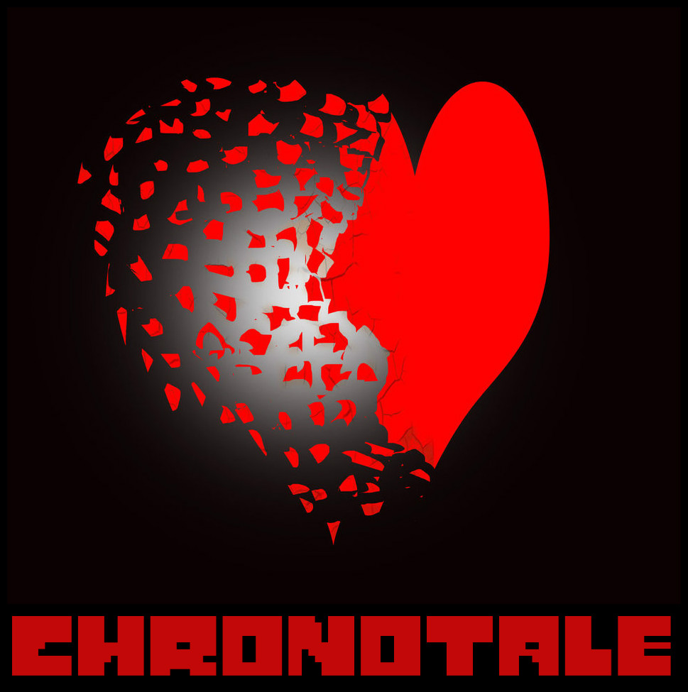 ChronoTale