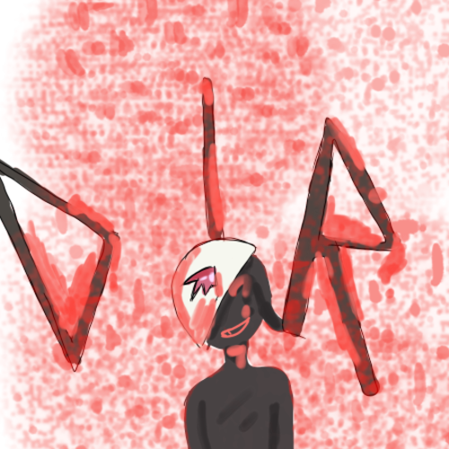 Quil Miracle, Ultimate Screenwriter