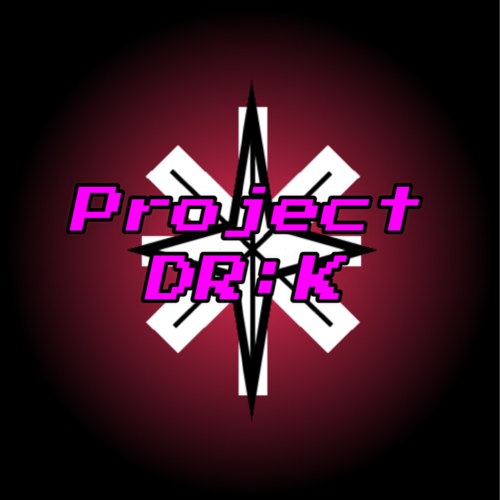 Francis - Ultimate Pediatrician