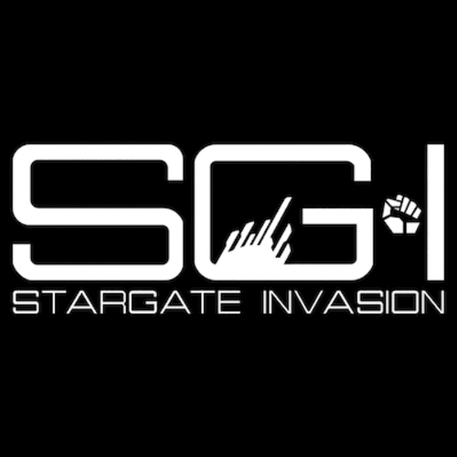 Scar Long Range Frigate