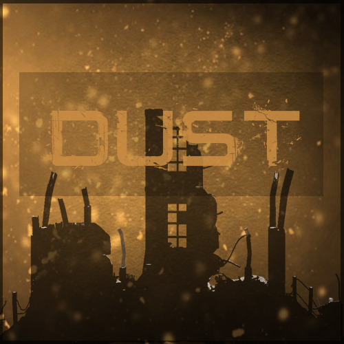 Dust 