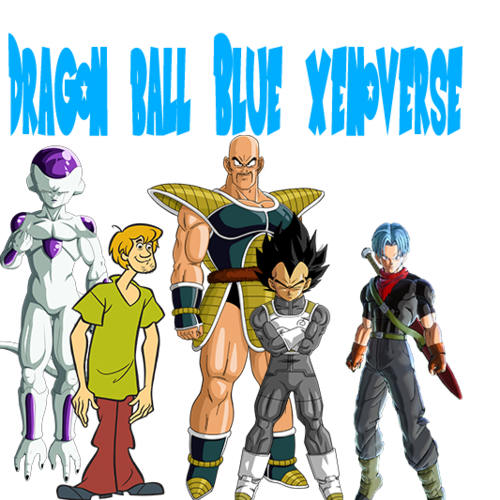 Karen/planktons wife