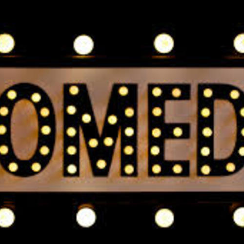 American Country Man