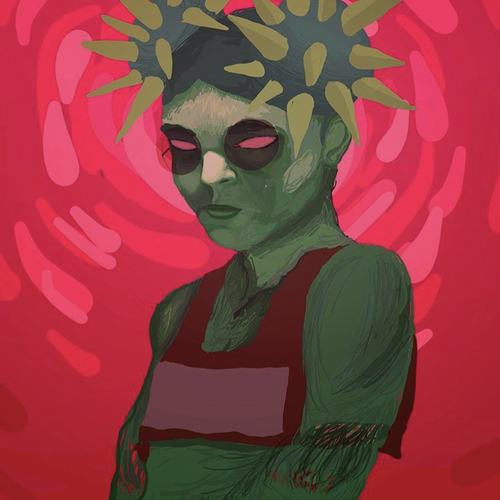 Female And Male Voice Actors Needed Short Animation Casting Call Club