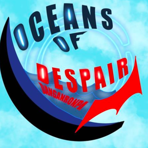 Aya Himitsu: the Ultimate Director