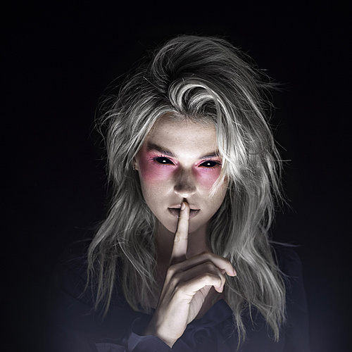 Vampire/Vampirate Crew-Extra