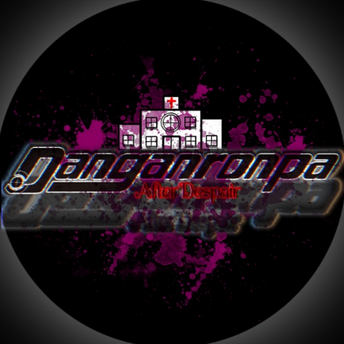 Danganronpa: After Despair (VAs needed!)