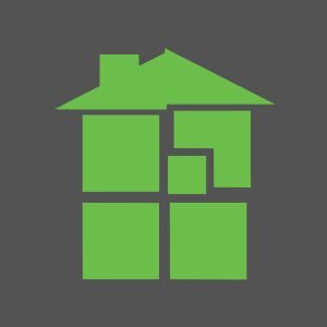 Homestuck VA Group [UPDATED]