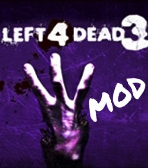 Left 4 Dead 2 | Left 4 Dead 3 story and campaigns | Fan project