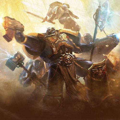 Maldus (Read Description)