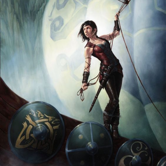 Stories of Skyrim: A Skyrim Followers Mod