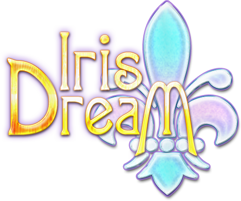 Iris Dream