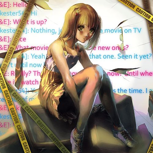 Portrait colorist / shader