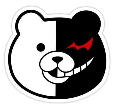 Danganronpa: Extermination Order - Voice Actors / Artists / Editors Needed! 