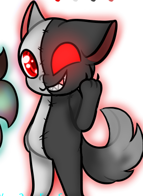 Hemo Danganronpa: Unknown Reason