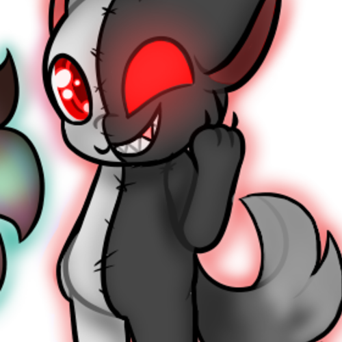 Hisoka Kataoka (The Ultimate ???)