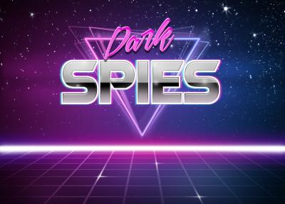 Dark Spies - Episode 2: Voice Actors | Casting Call Club