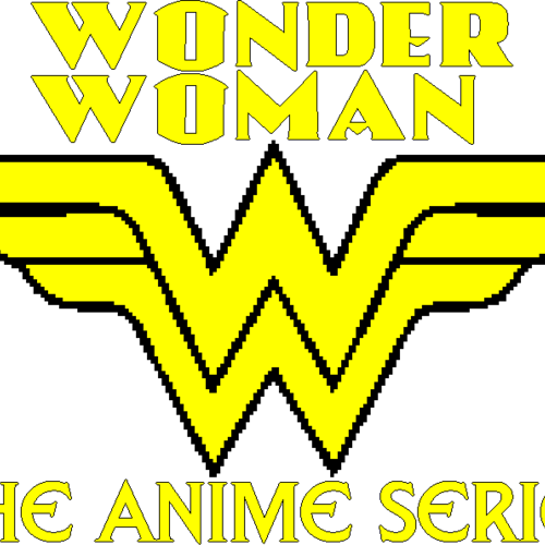 Callidora Wayne(aka Lyric)