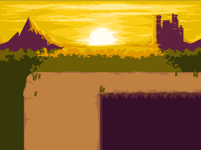 SURFACETALE Voice Acting Team