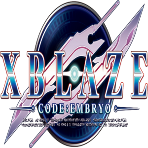 "Ripper" [a.k.a. Freaks]