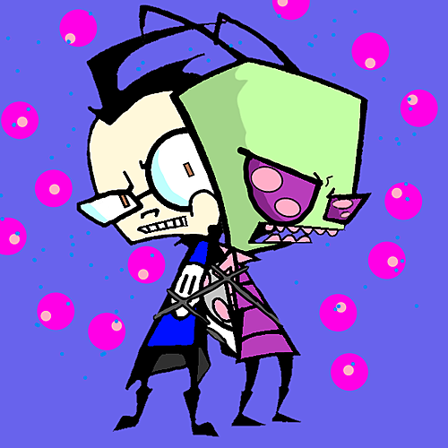 Additional Skoolchildren: Sara