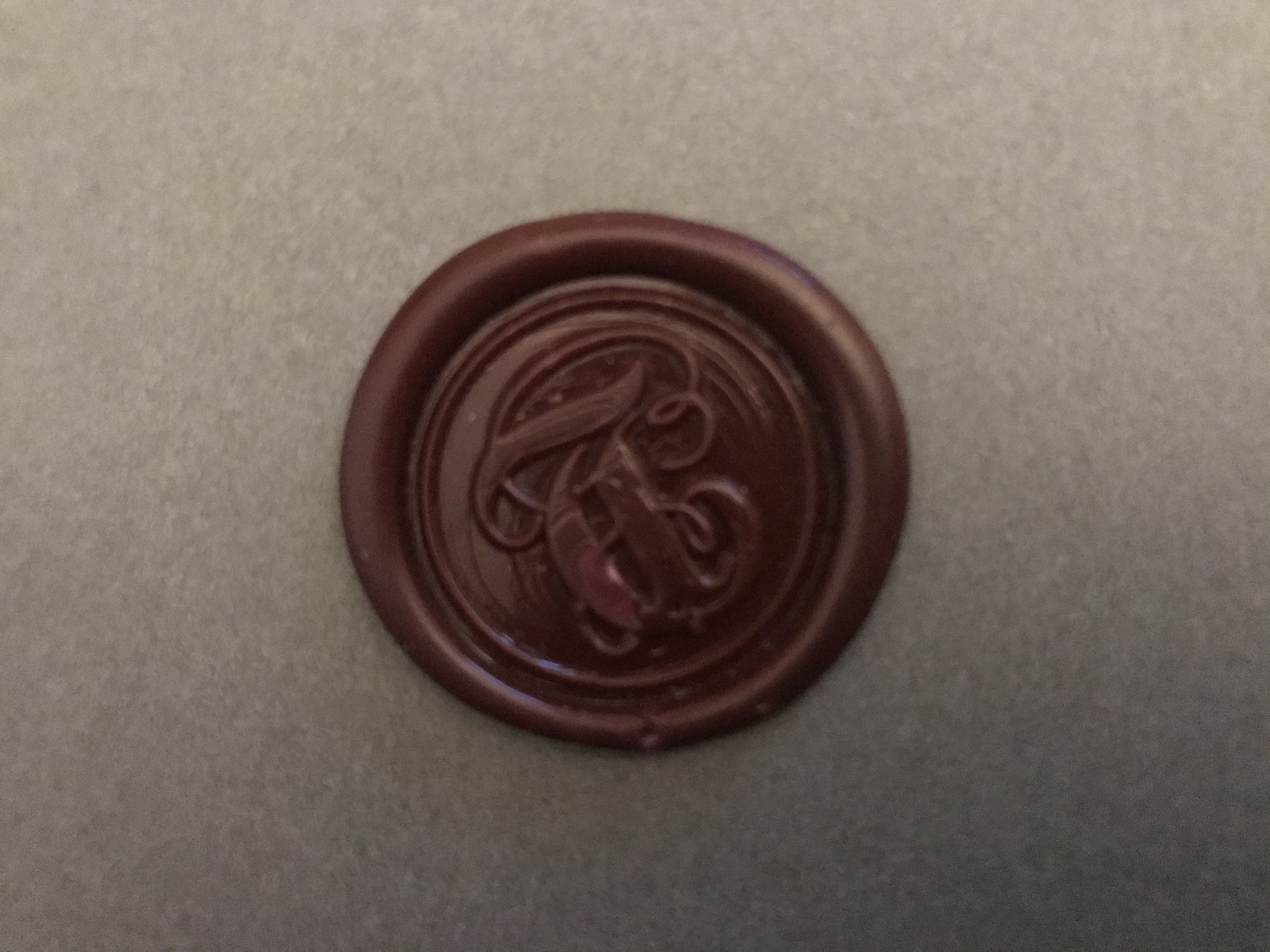 Of Ivory and Iron (D&D campaign)