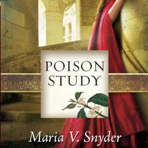 Assorted Male Characters