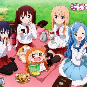 pylphynford(voice high pitched)