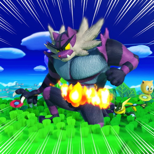 Young Link/Toon Link (Whatever fits better) (state your discord!)