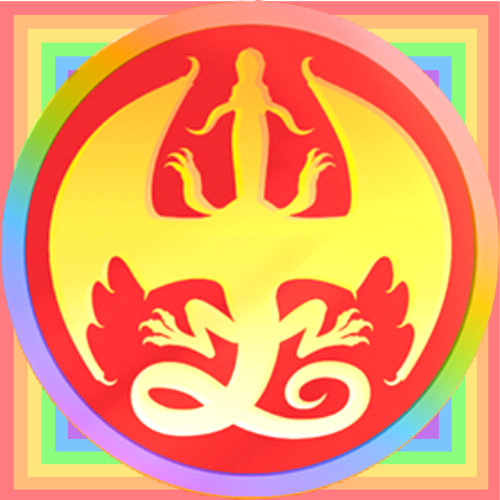 Starflight (Nightwing)