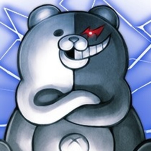 3. Izumo Gogota - The Ultimate Surfer