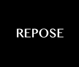 REPOSE | Destiny 2 Machinima | Various character/project casting